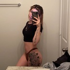 Download chloesara0 OnlyFans content for free 

 profile picture