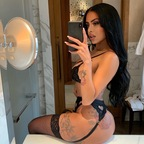 View chloesaxon OnlyFans content for free 

 profile picture