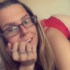 chloesmith_xo OnlyFans Leak (68 Photos and 32 Videos) 

 profile picture