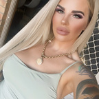 Free access to @chloevictoriasmith (Chloe Victoria) Leak OnlyFans 

 profile picture