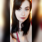 chloeviolet (Chloe) OnlyFans Leaked Videos and Pictures 

 profile picture