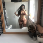 Onlyfans leaked chlofans1 

 profile picture