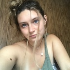 Download chloie OnlyFans videos and photos for free 

 profile picture