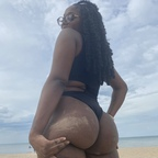 chocolate.wet OnlyFans Leak (49 Photos and 32 Videos) 

 profile picture