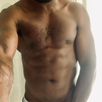 chocolate_rod OnlyFans Leaks (141 Photos and 102 Videos) 

 profile picture