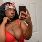 Trending @chocolate_slayygod leaks Onlyfans content for free 

 profile picture
