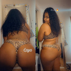 chocolatebunny001 (Desire) OnlyFans Leaked Pictures and Videos 

 profile picture