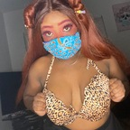 chocolatebunny2.0 (Amber Lee) free OnlyFans Leaked Videos and Pictures 

 profile picture