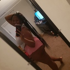 chocolatechipbaybee OnlyFans Leaked (49 Photos and 32 Videos) 

 profile picture