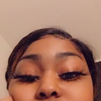 Onlyfans leak chocolatee_xo 

 profile picture