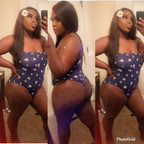 chocolategodess24 OnlyFans Leaked (49 Photos and 32 Videos) 

 profile picture