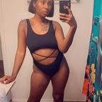 chocolatejamaicangyal OnlyFans Leaks (49 Photos and 32 Videos) 

 profile picture