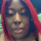 View chocolatekak3 (Chocolatekake) OnlyFans 78 Photos and 78 Videos for free 

 profile picture