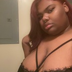 View chocolatetoofreaky OnlyFans content for free 

 profile picture