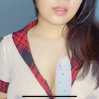 choconbobatea OnlyFans Leaked (318 Photos and 121 Videos) 

 profile picture