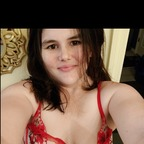 chole_wonderson91 (Chole _Wonderson) OnlyFans Leaked Pictures and Videos 

 profile picture