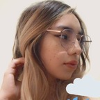 Onlyfans free content cholita 

 profile picture