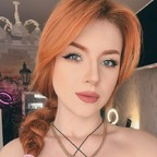 chris_foxx onlyfans leaked picture 1