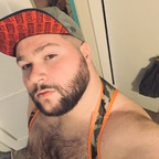 chrislybear OnlyFans Leaked 

 profile picture