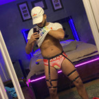 Onlyfans free chrisnycmia 

 profile picture