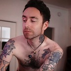 chrissaintof OnlyFans Leaked (213 Photos and 32 Videos) 

 profile picture