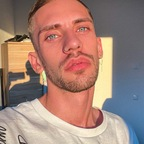 chrissinsxxx OnlyFans Leaked Photos and Videos 

 profile picture