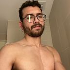 chrissromero (Christian Romero) OnlyFans Leaks 

 profile picture