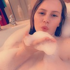 Onlyfans leak chrissy_22 

 profile picture