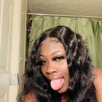 View chrissy_da_black_pt3 (Chrissy_da_black_pt3) OnlyFans 49 Photos and 42 Videos leaked 

 profile picture