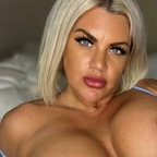 chrissyjames onlyfans leaked picture 1