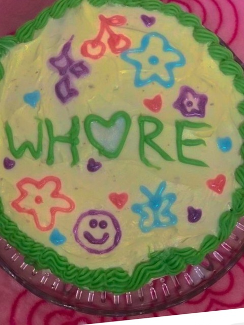 christendior onlyfans leaked picture 1