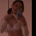 Free access to christendollonlyfans Leak OnlyFans 

 profile picture