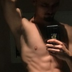 christian.hot OnlyFans Leaks (49 Photos and 36 Videos) 

 profile picture