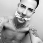 christianferrari OnlyFans Leak (155 Photos and 32 Videos) 

 profile picture