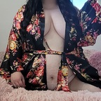 christiepie (ChristiePie) free OnlyFans Leaked Content 

 profile picture