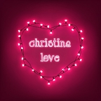 View Christina Love (christinalovefr) OnlyFans 202 Photos and 32 Videos for free 

 profile picture