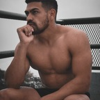 christophersebastian OnlyFans Leaks (49 Photos and 32 Videos) 

 profile picture