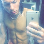 View Christian (chrisx3k) OnlyFans 49 Photos and 32 Videos leaked 

 profile picture