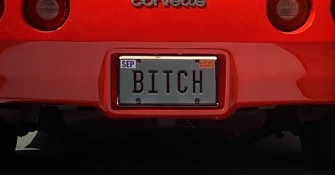 chrixmillerx onlyfans leaked picture 1