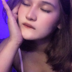 chrysalissaaa (CHRYSALISSA (ลิซษา)🦋) OnlyFans Leaked Videos and Pictures 

 profile picture