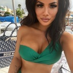 chu_thsnld OnlyFans Leaks (49 Photos and 32 Videos) 

 profile picture