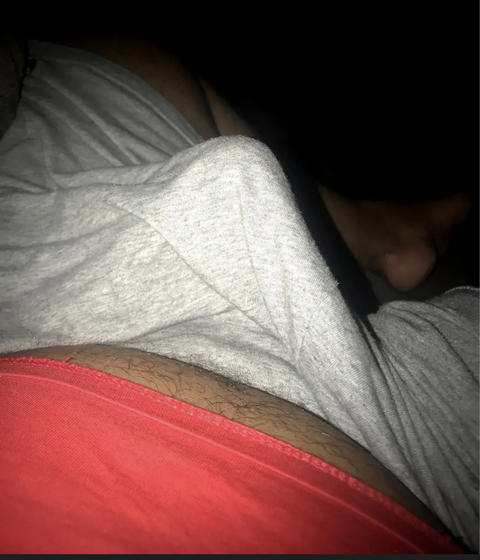 chub4fun onlyfans leaked picture 1
