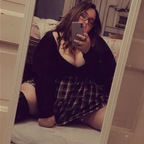 Download chubby.chibi OnlyFans content for free 

 profile picture