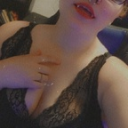 chubby.love (Taeromina) free OnlyFans Leaked Content 

 profile picture