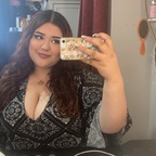 chubbybonezzz OnlyFans Leaked (49 Photos and 32 Videos) 

 profile picture