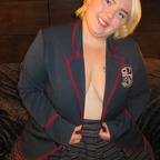 Onlyfans leaked chubbybunnyyxoxo 

 profile picture