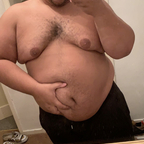 Get Free access to chubbycon (ChubbyCon) Leaked OnlyFans 

 profile picture