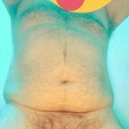 Free access to @chubbycub94 Leaked OnlyFans 

 profile picture