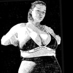 Free access to @chubbyemmy (ChubbyEmmy) Leaked OnlyFans 

 profile picture