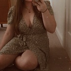 chubbyforestfairy OnlyFans Leaked (49 Photos and 32 Videos) 

 profile picture